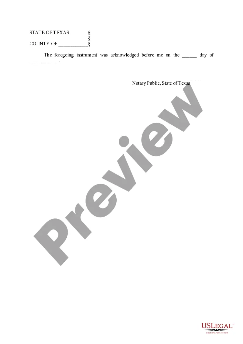 Get Consent and Ratification (Sale and Conveyance)(Sale and Conveyance) Preview Consent and Ratification (Sale and Conveyance)(Sale and Conveyance)