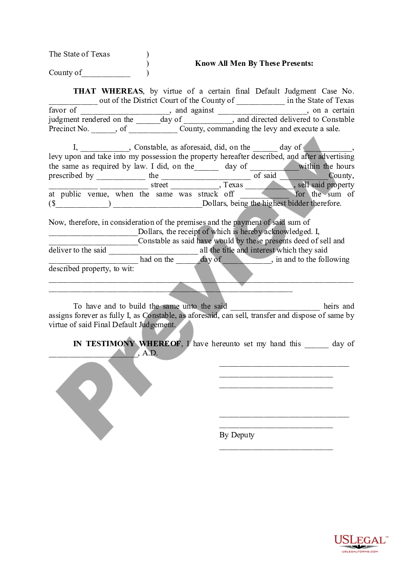 texas-final-default-judgment-us-legal-forms