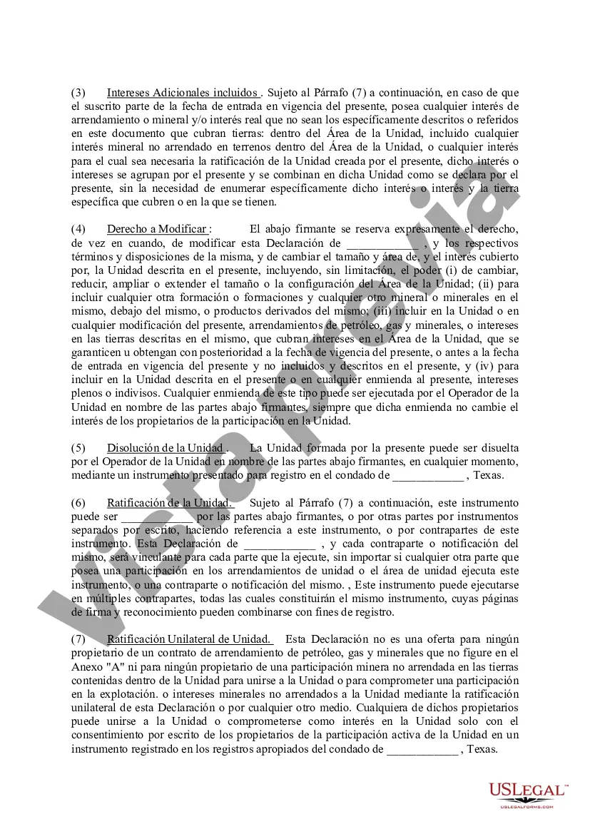 Preview Declaración de Fincas Arrendadas