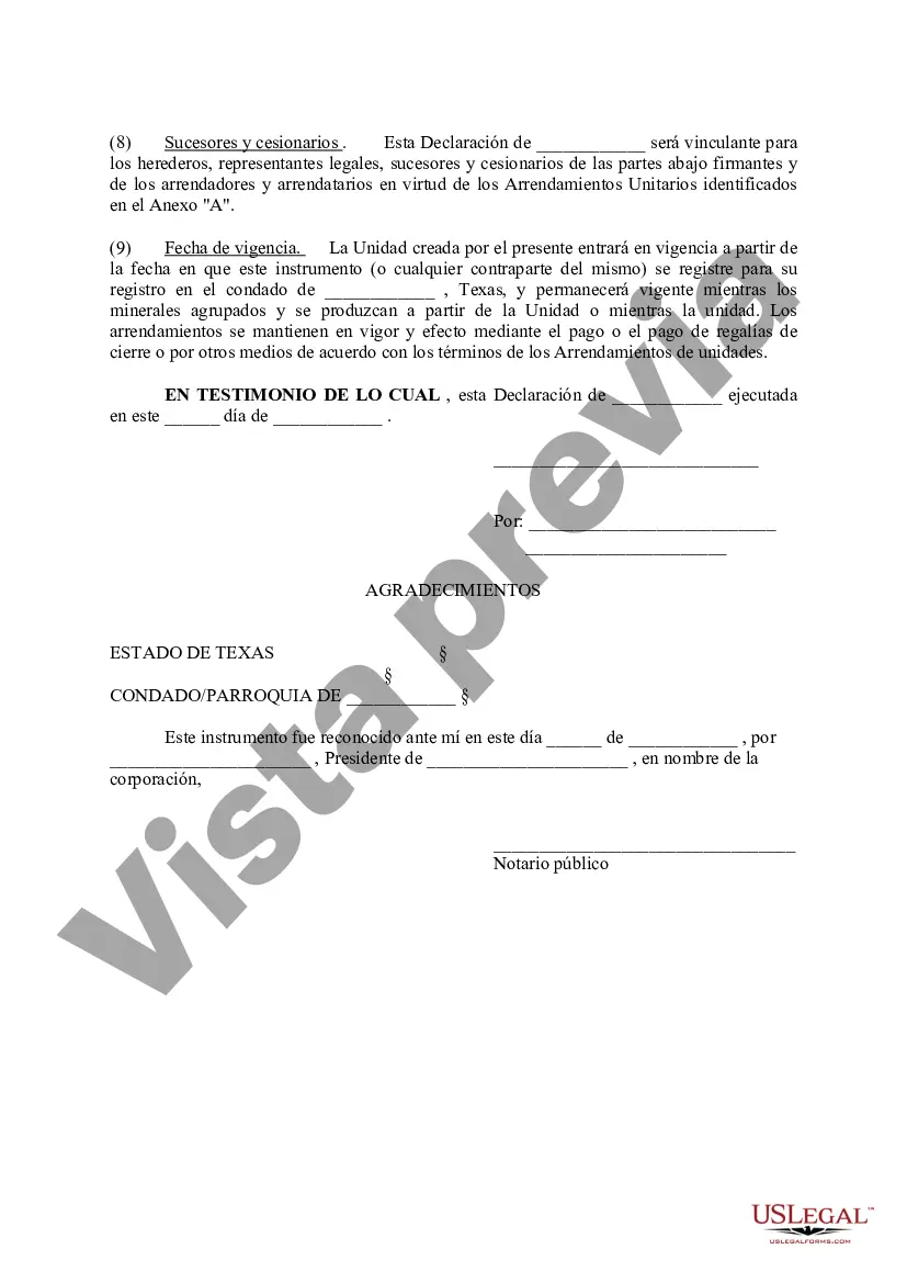 Preview Declaración de Fincas Arrendadas