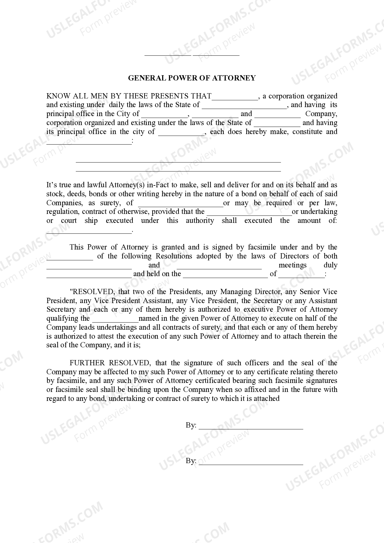 Pasadena Texas Mechanic’s Lien Release Bond Mechanic Lien Release Bond US Legal Forms