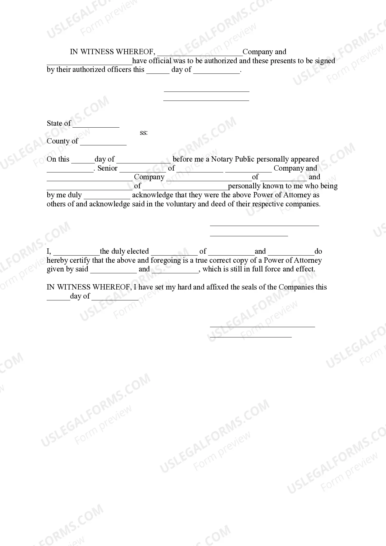 Preview Mechanic's Lien Release Bond