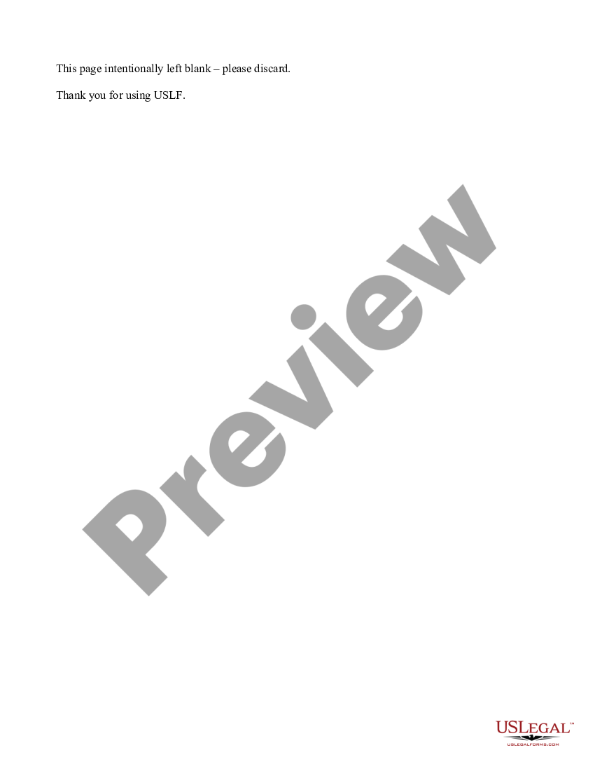 page 3 Residential Landlord Tenant Rental Lease Forms and Agreements Package preview