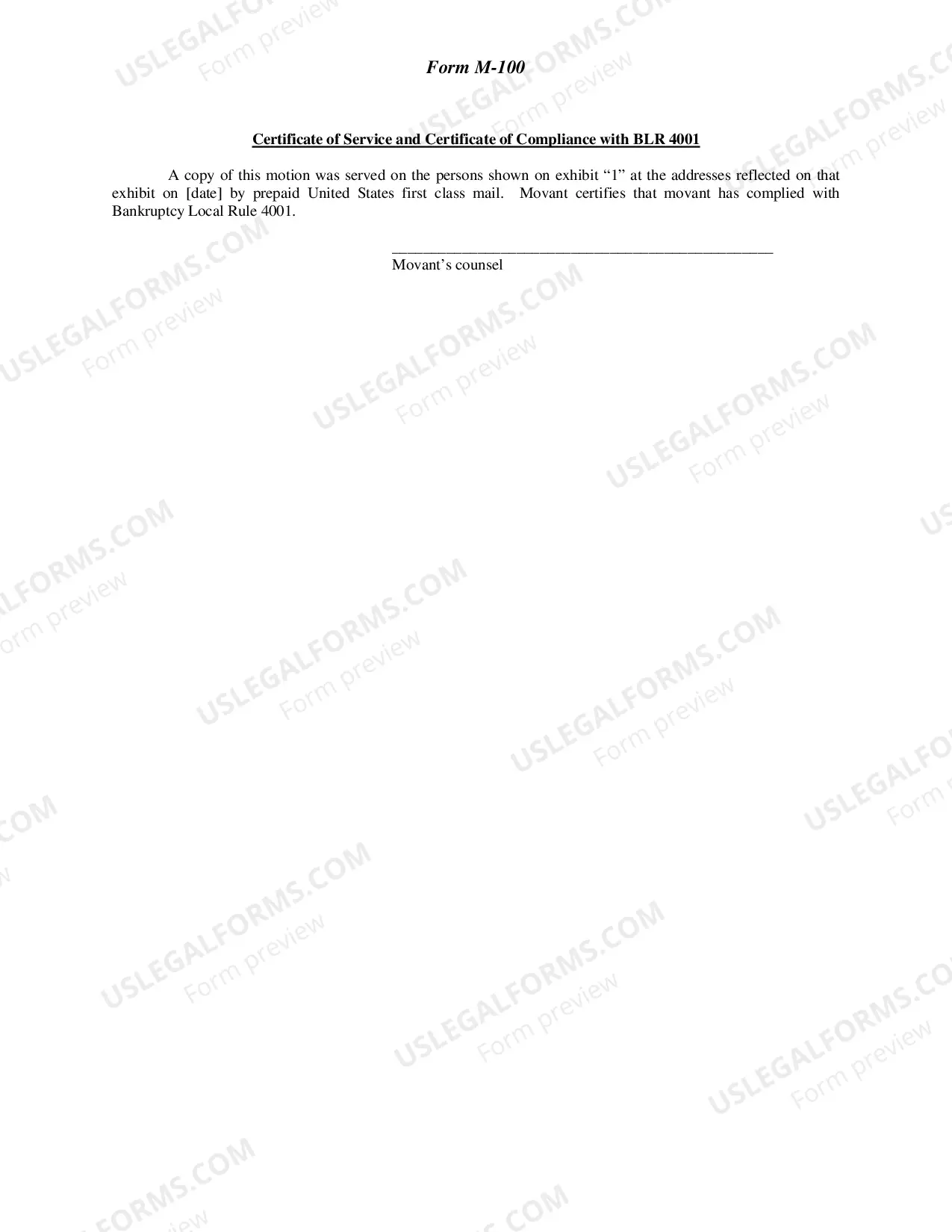 Preview Motion For Entry of Agreed Order Conditioning Automatic Stay (Houston)