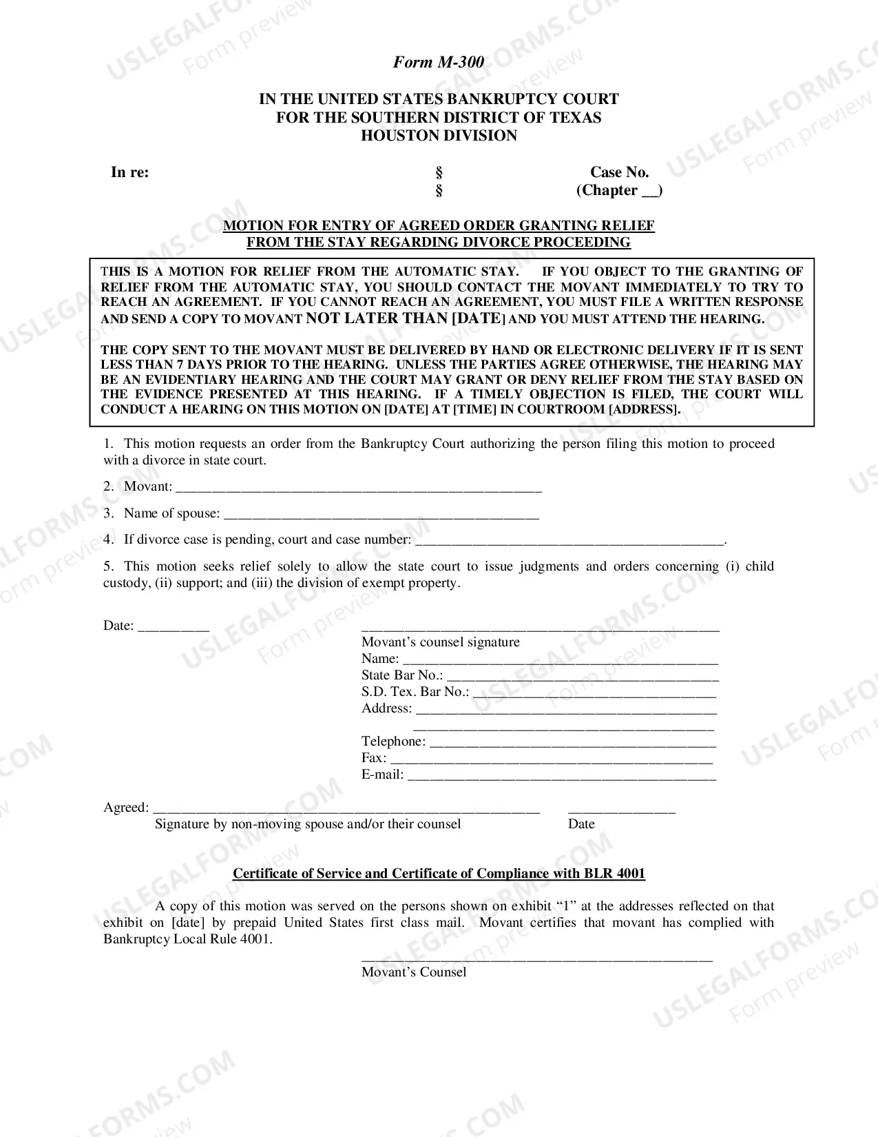 form-preview