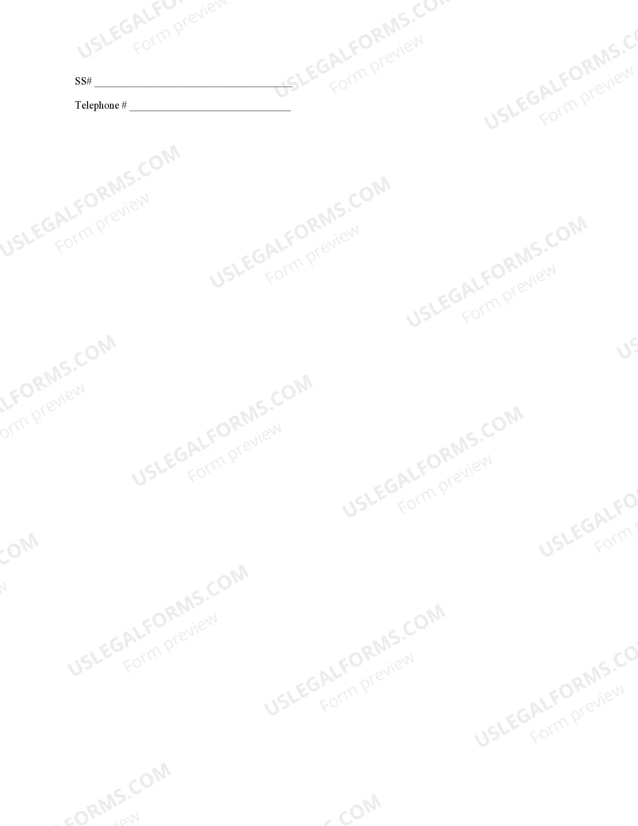 Preview Customer's Draft