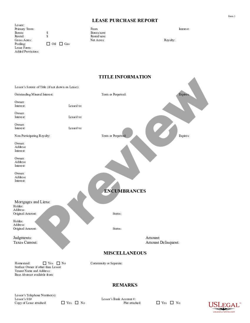 report-form-3-for-labour-license-us-legal-forms