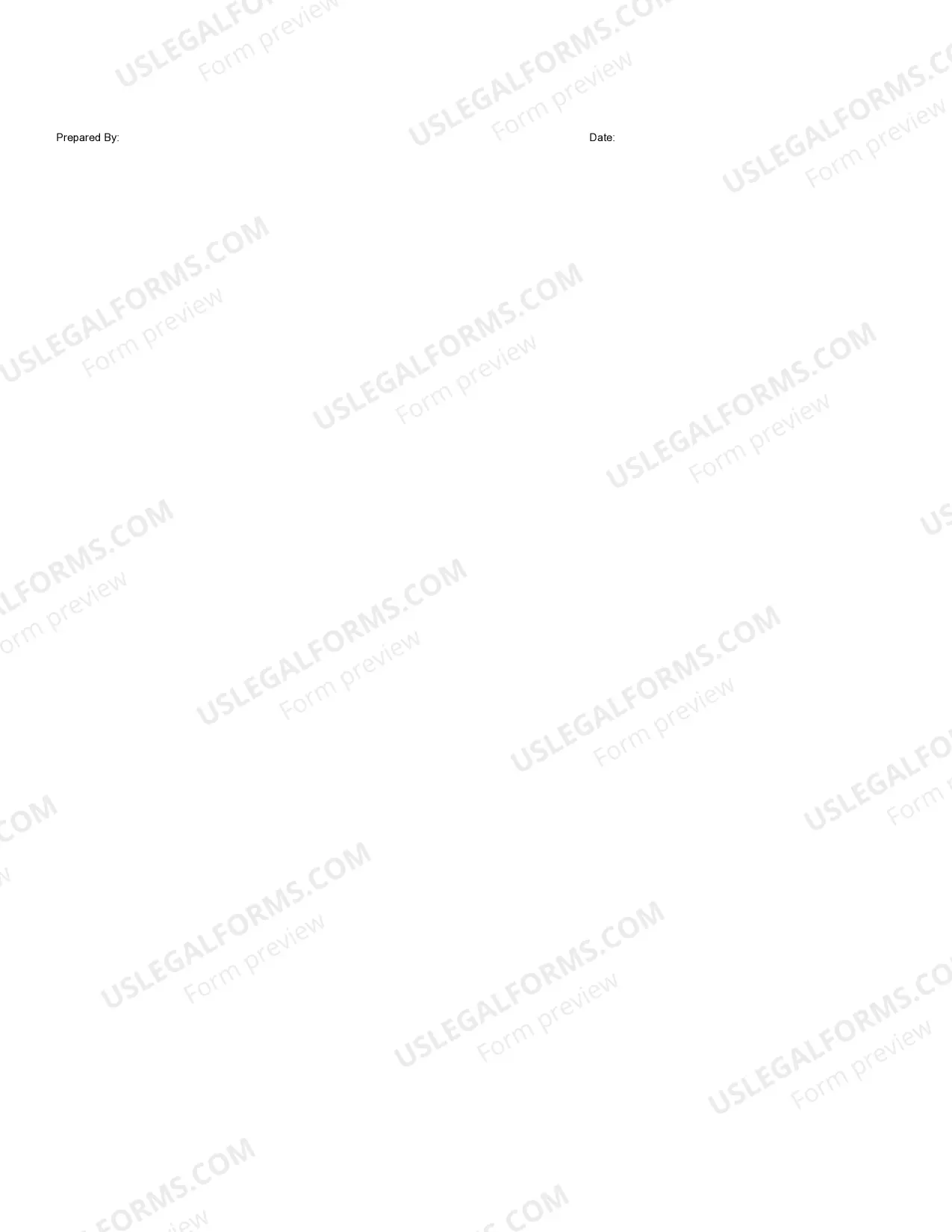 Preview Lease Purchase Report Form 4