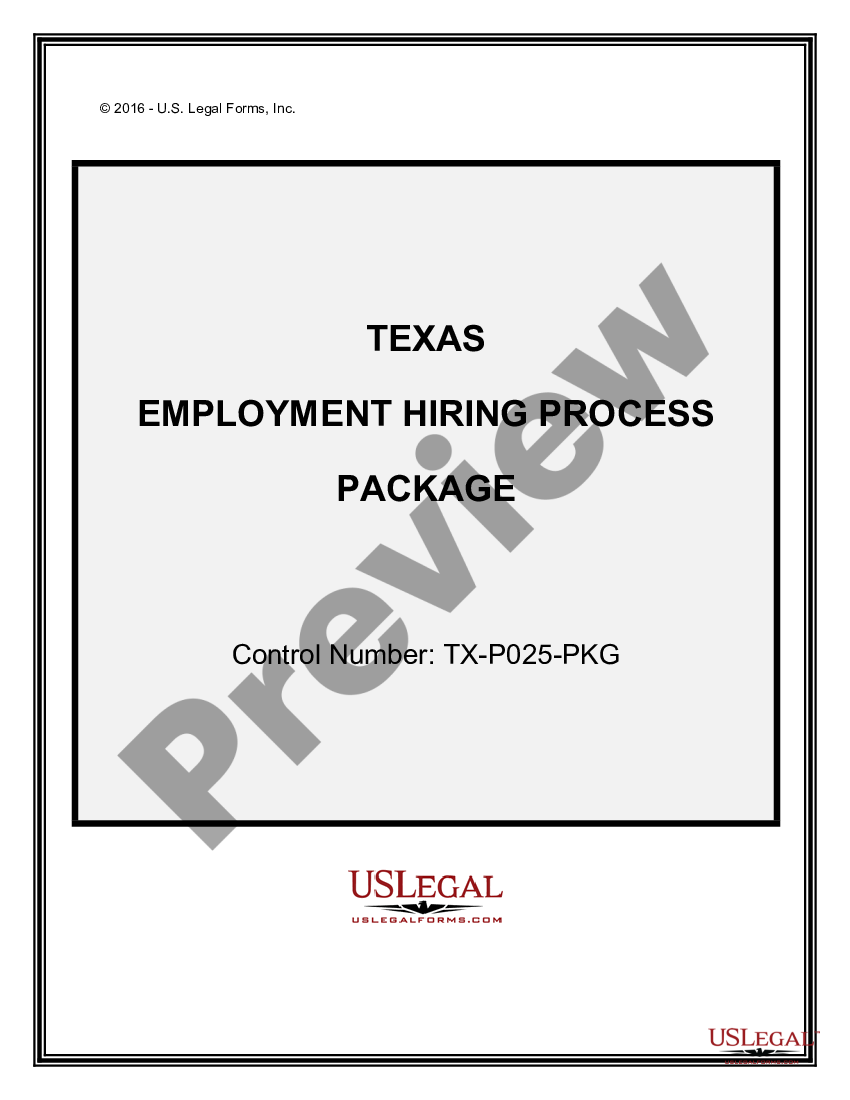 employment-verification-form-for-texas-food-stamps-us-legal-forms