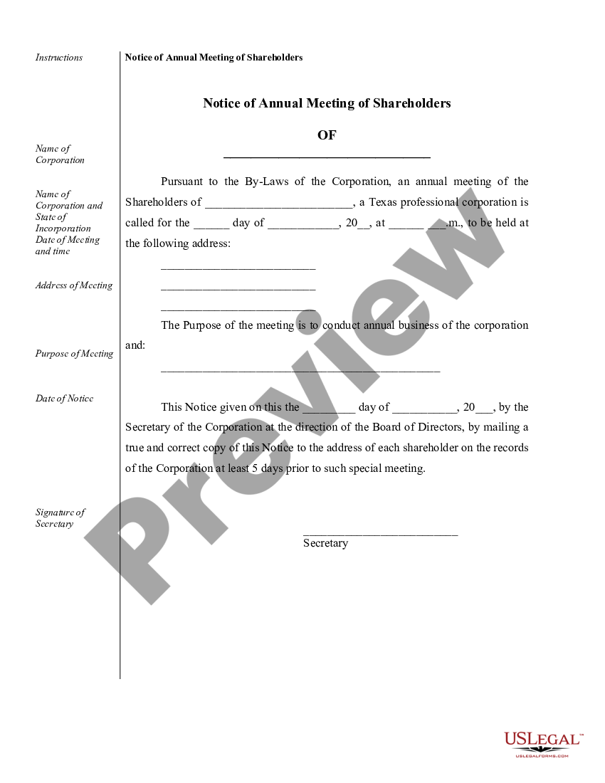 Business Records Affidavit Texas Form Us Legal Forms 7428