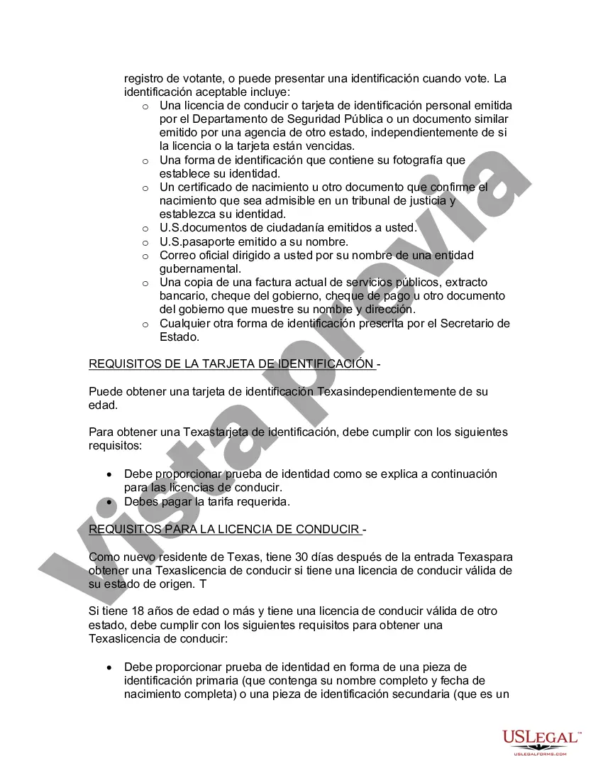 Preview Nueva guía para residentes