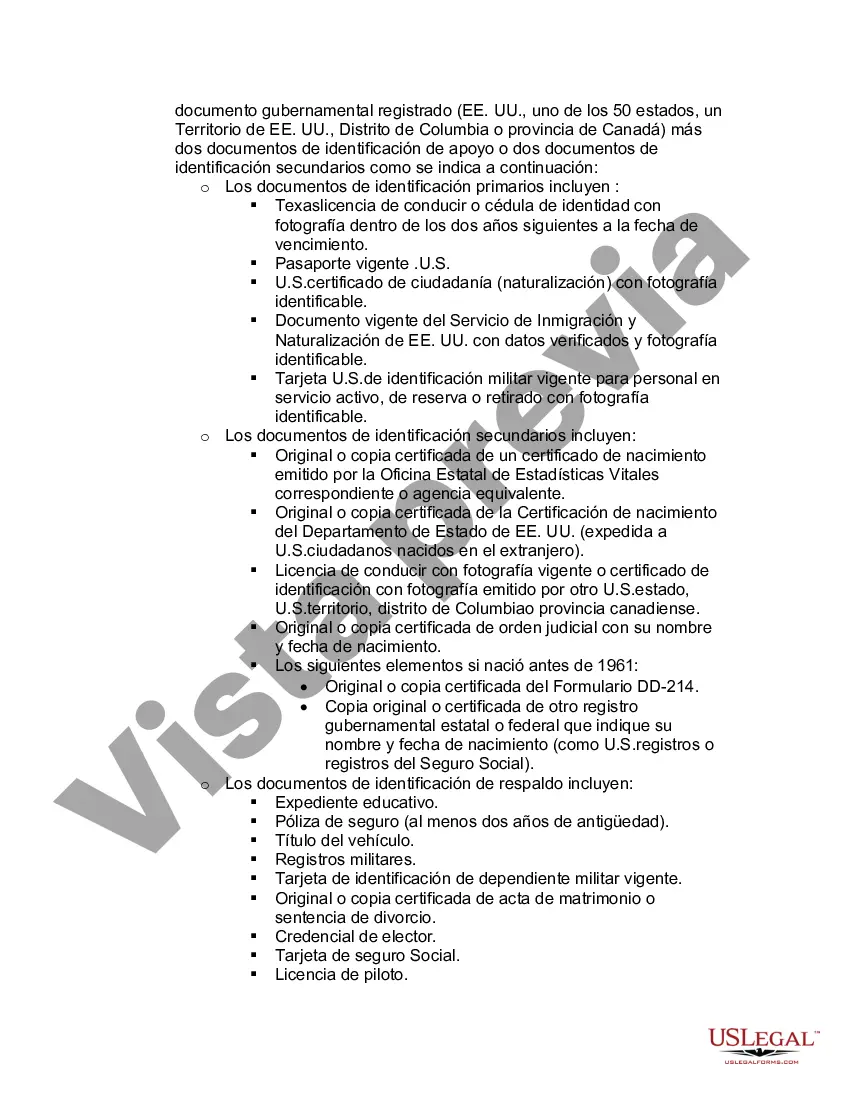 Preview Nueva guía para residentes