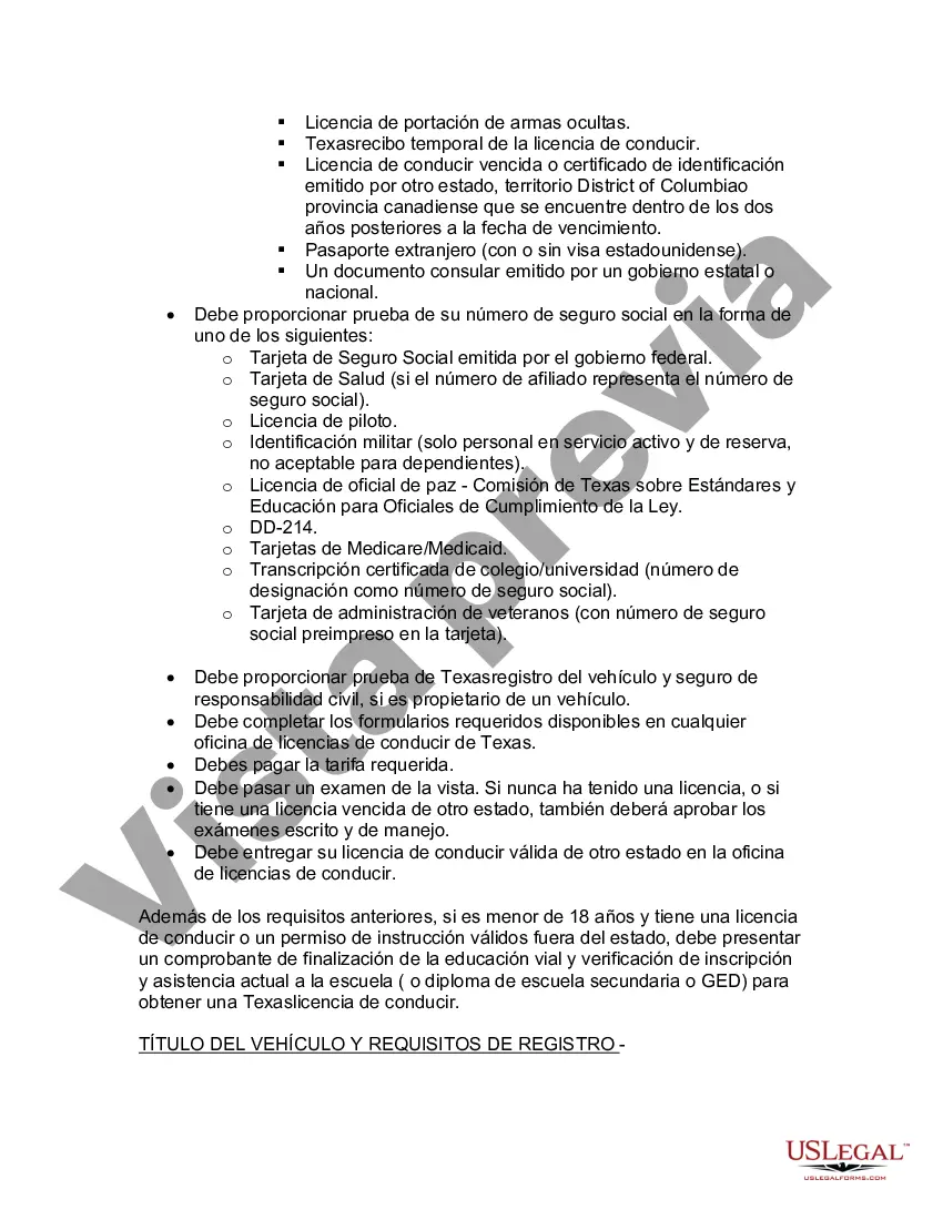 Preview Nueva guía para residentes