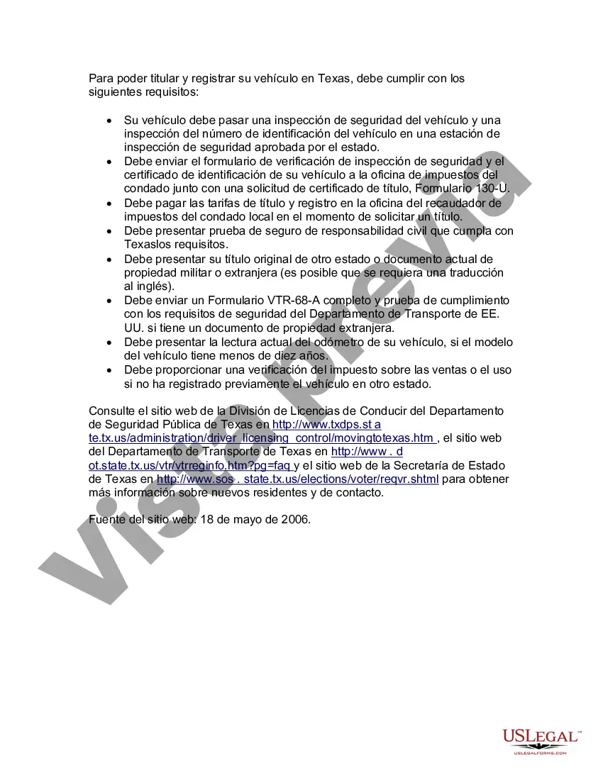 Preview Nueva guía para residentes