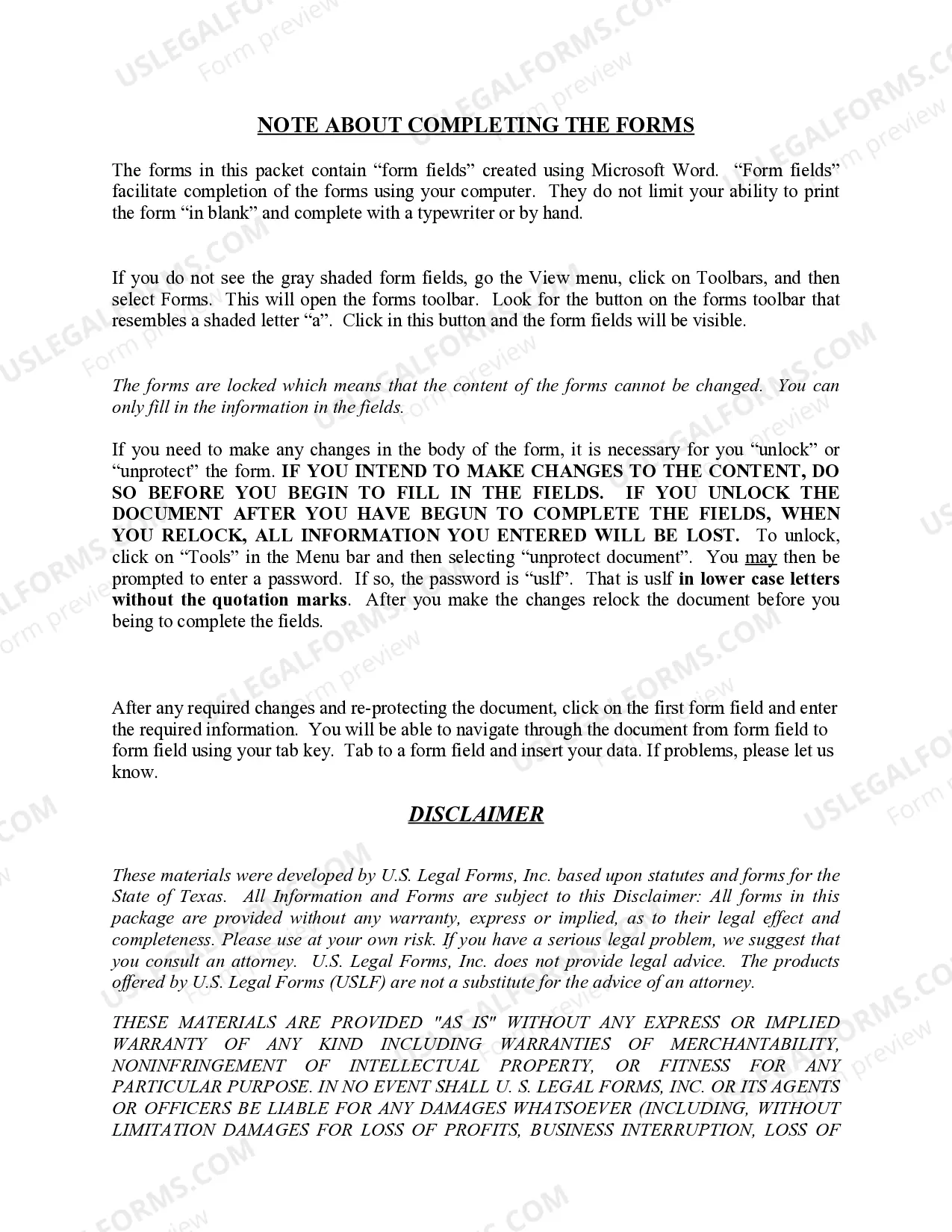 Preview Warranty Deed for Limited Partnership or LLC is the Grantor, or Grantee