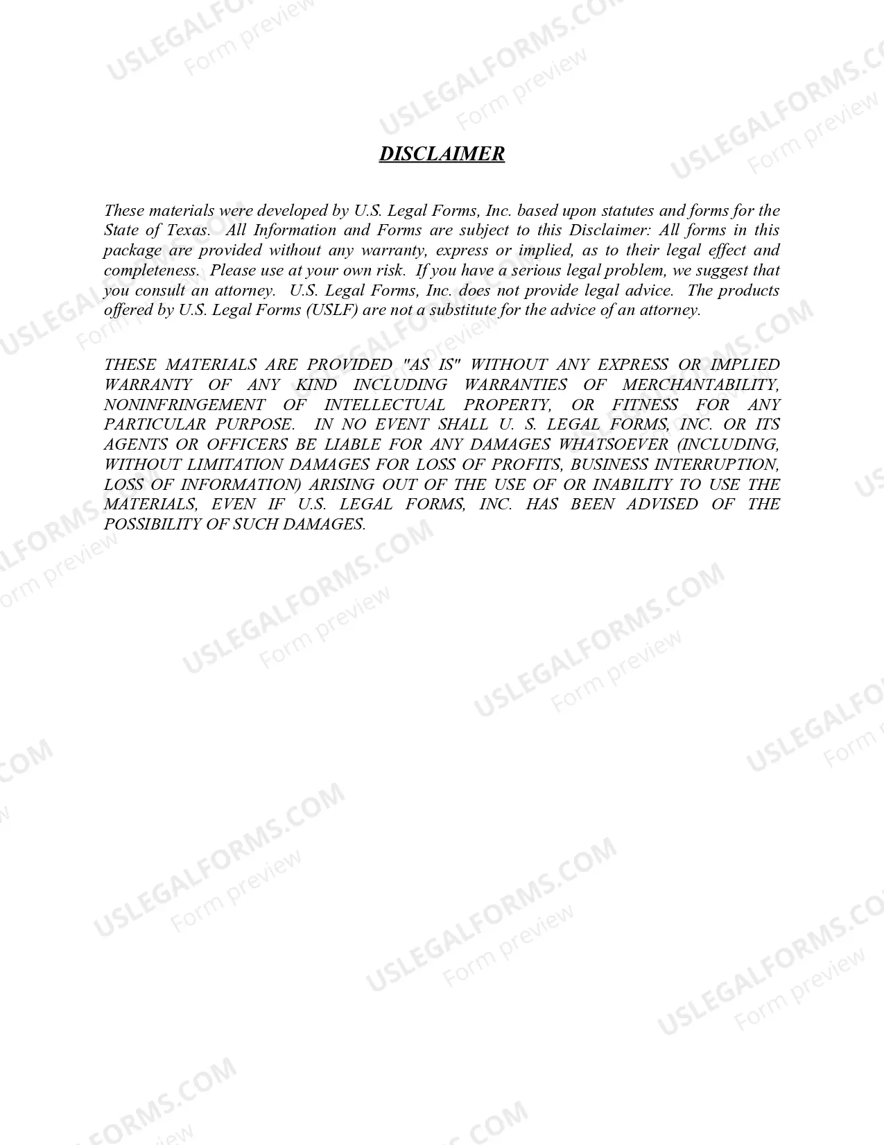 Preview Gift Deed for Individual to Individuals as Joint Tenants