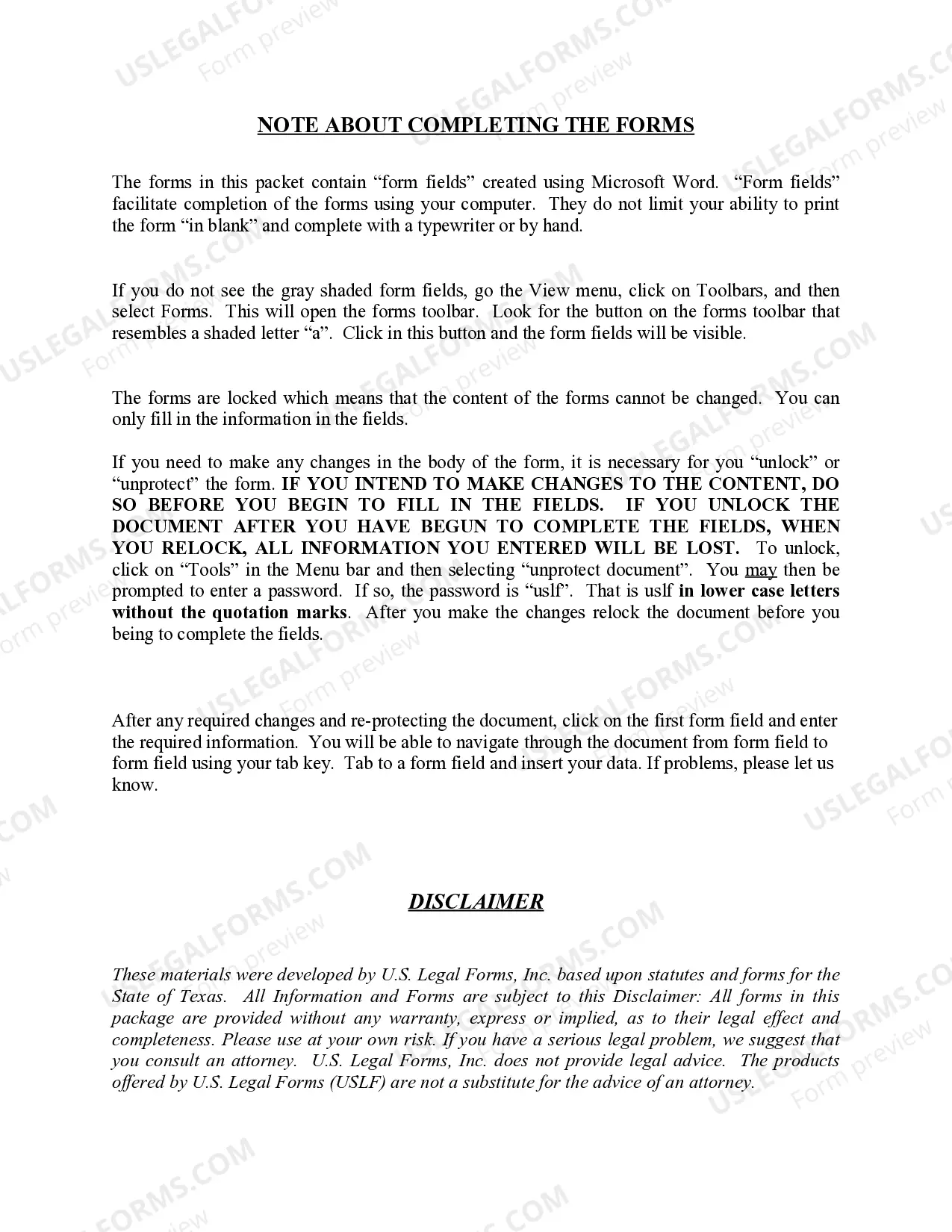 Preview Quitclaim Deed for Individual to Husband and Wife as Community Property or Community Property with Right of Survivorship