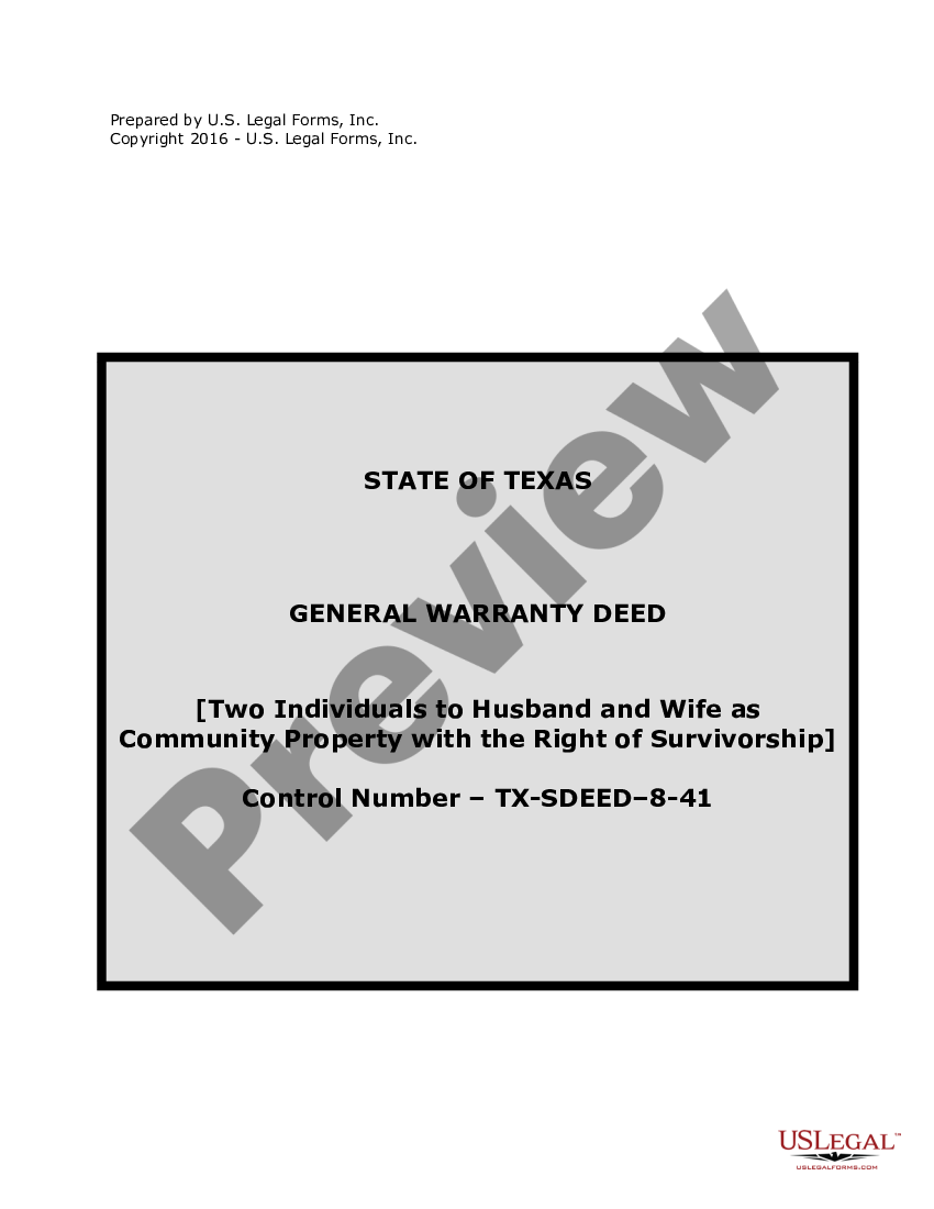 mesquite-texas-general-warranty-deed-for-two-individuals-to-husband-and