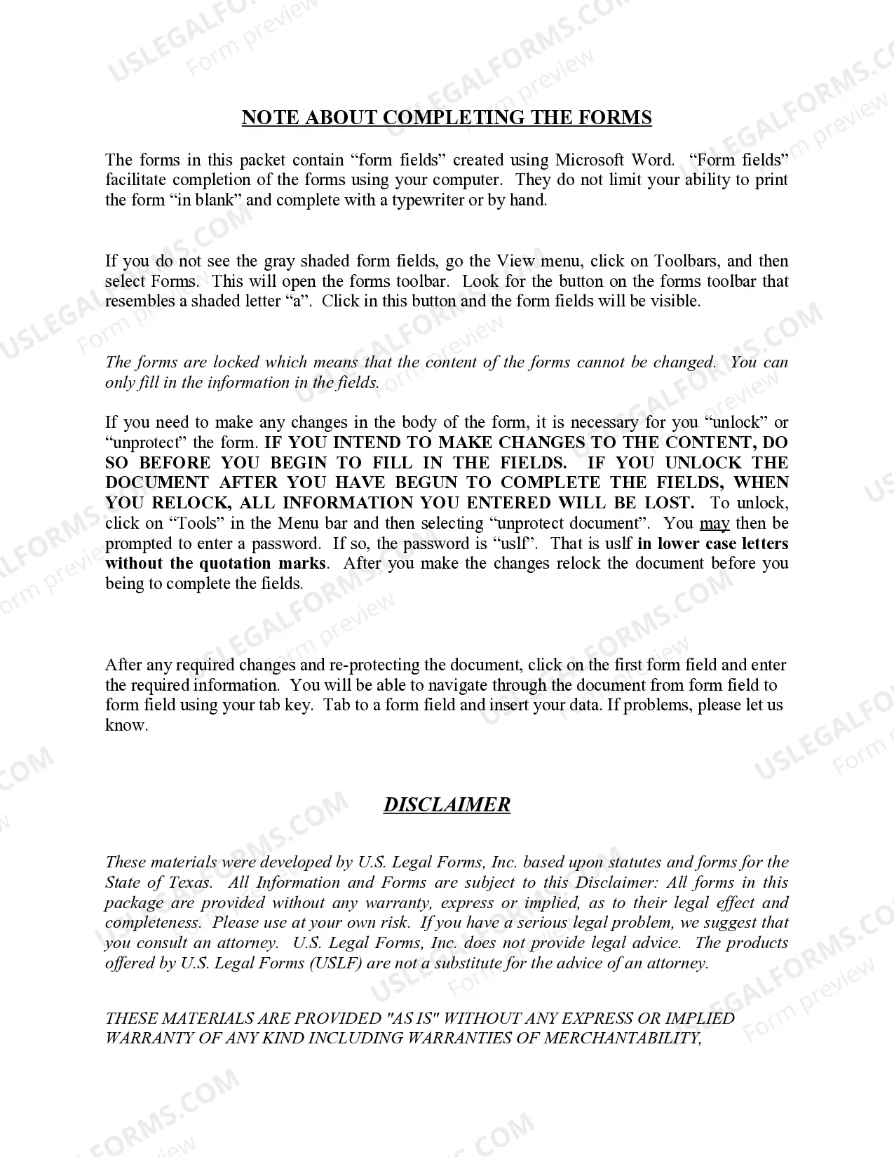 Preview General Warranty Deed for Two Individuals to Husband and Wife as Community Property with Rights of Survivorship