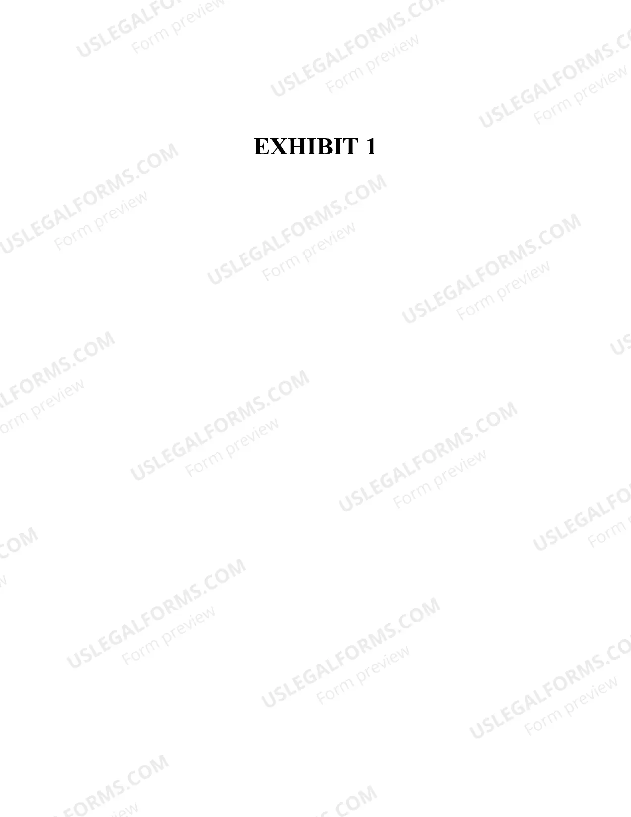 Preview Application To Employ As Special Litigation Counsel