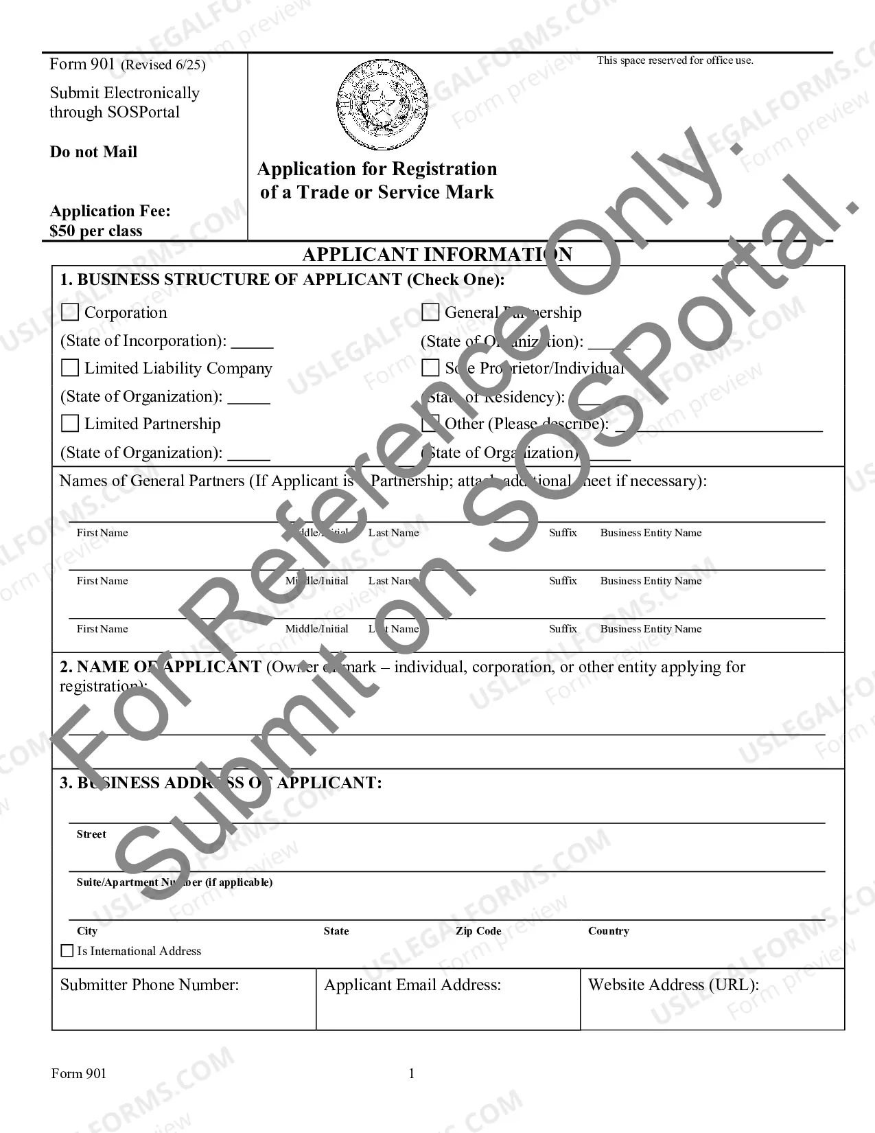 form-preview
