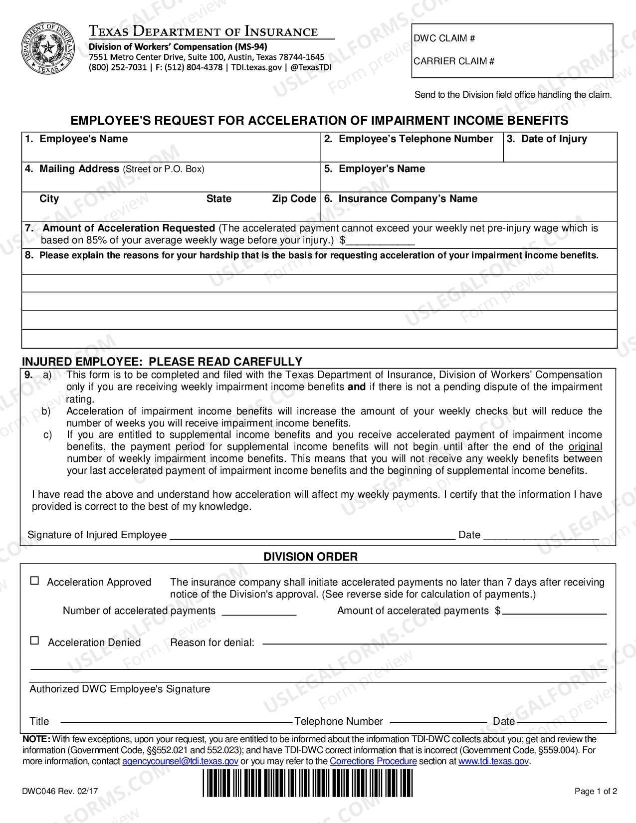 Pa Rasp Form Pennsylvania Option to Purchase Addendum to Residential Lease - Where ...