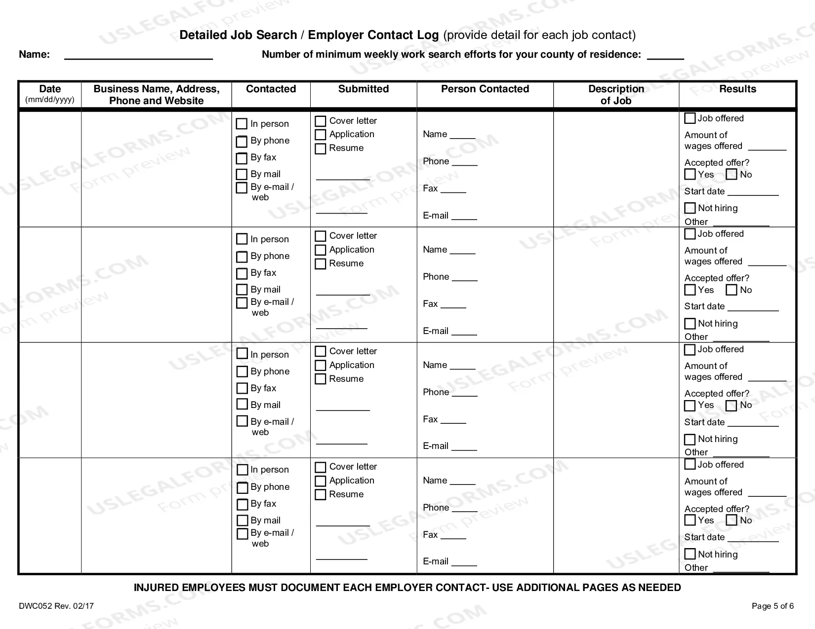 Preview Application For Supplemental Income Beneifts