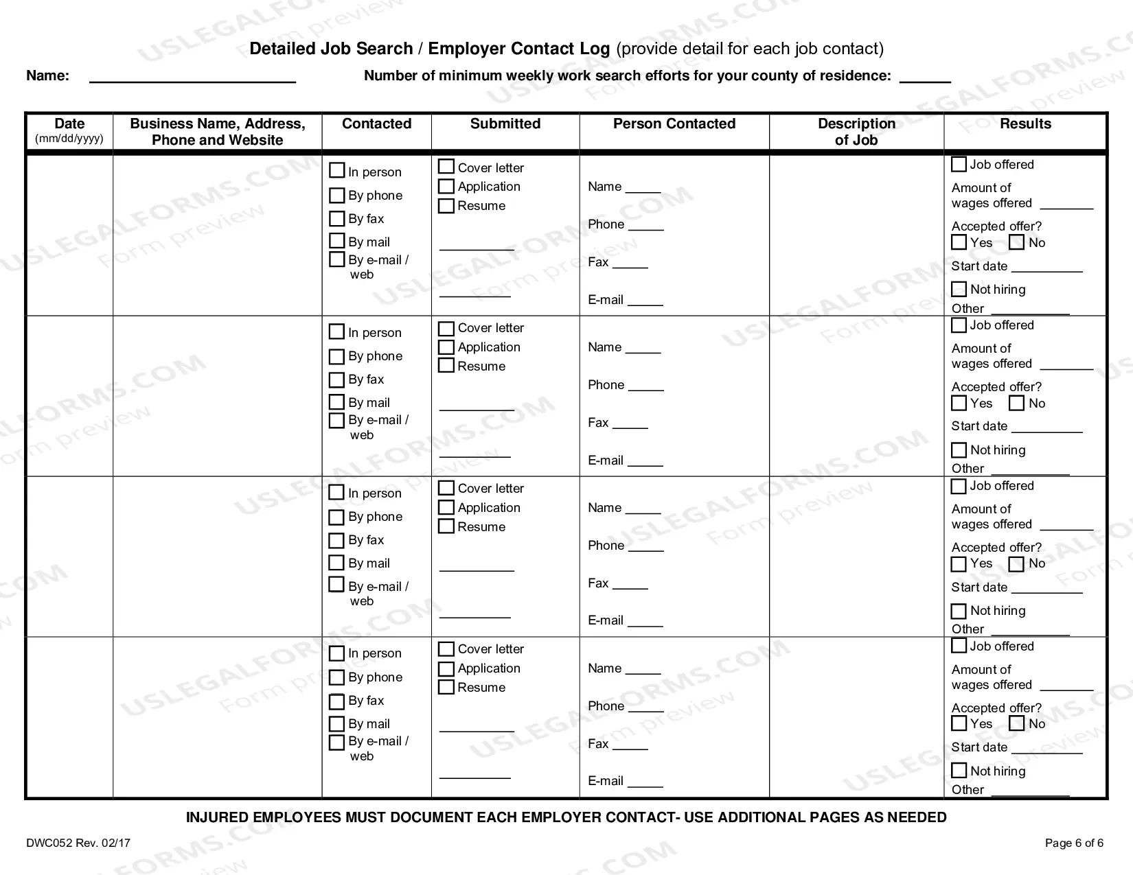 Preview Application For Supplemental Income Beneifts