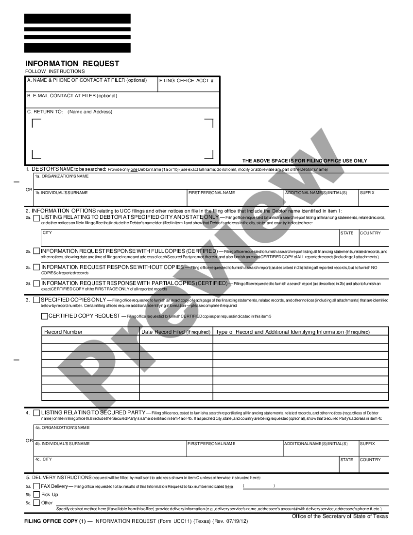 waco-texas-ucc11-request-for-information-us-legal-forms