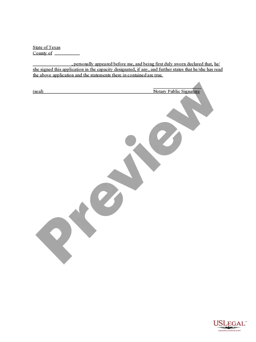 form-preview