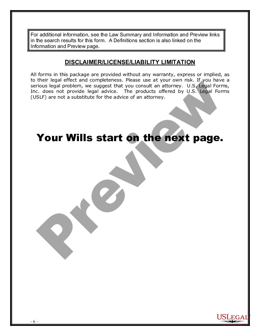 texas-will-template-for-married-couple-fill-out-sign-online-dochub