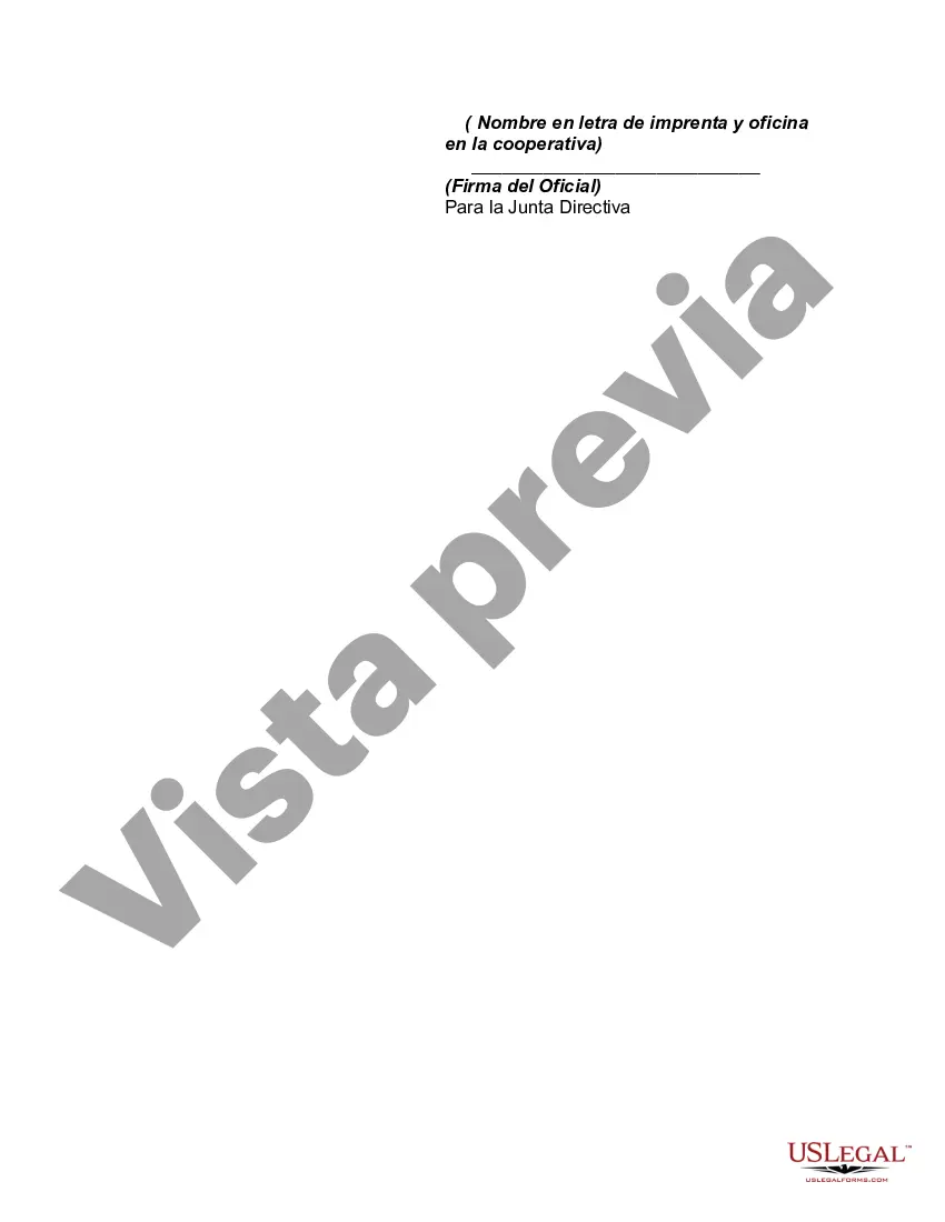 Preview Acuerdo de subarrendamiento de apartamento cooperativo