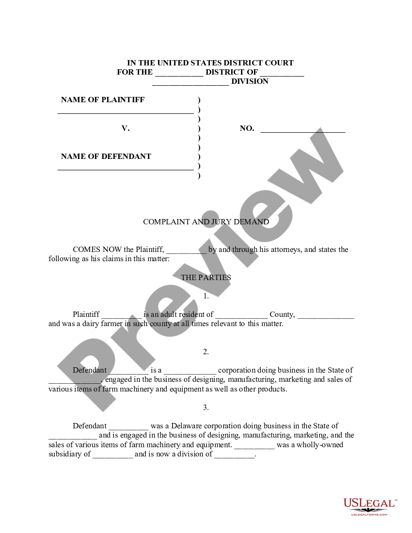 Mo Beneficiary Deed Form Missouri Us Legal Forms 2921