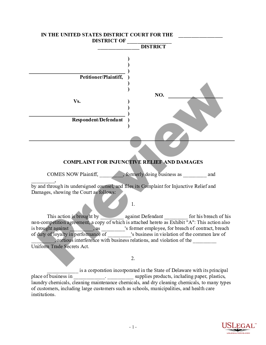 Nevada Probate Creditor Claim Form Us Legal Forms 2814