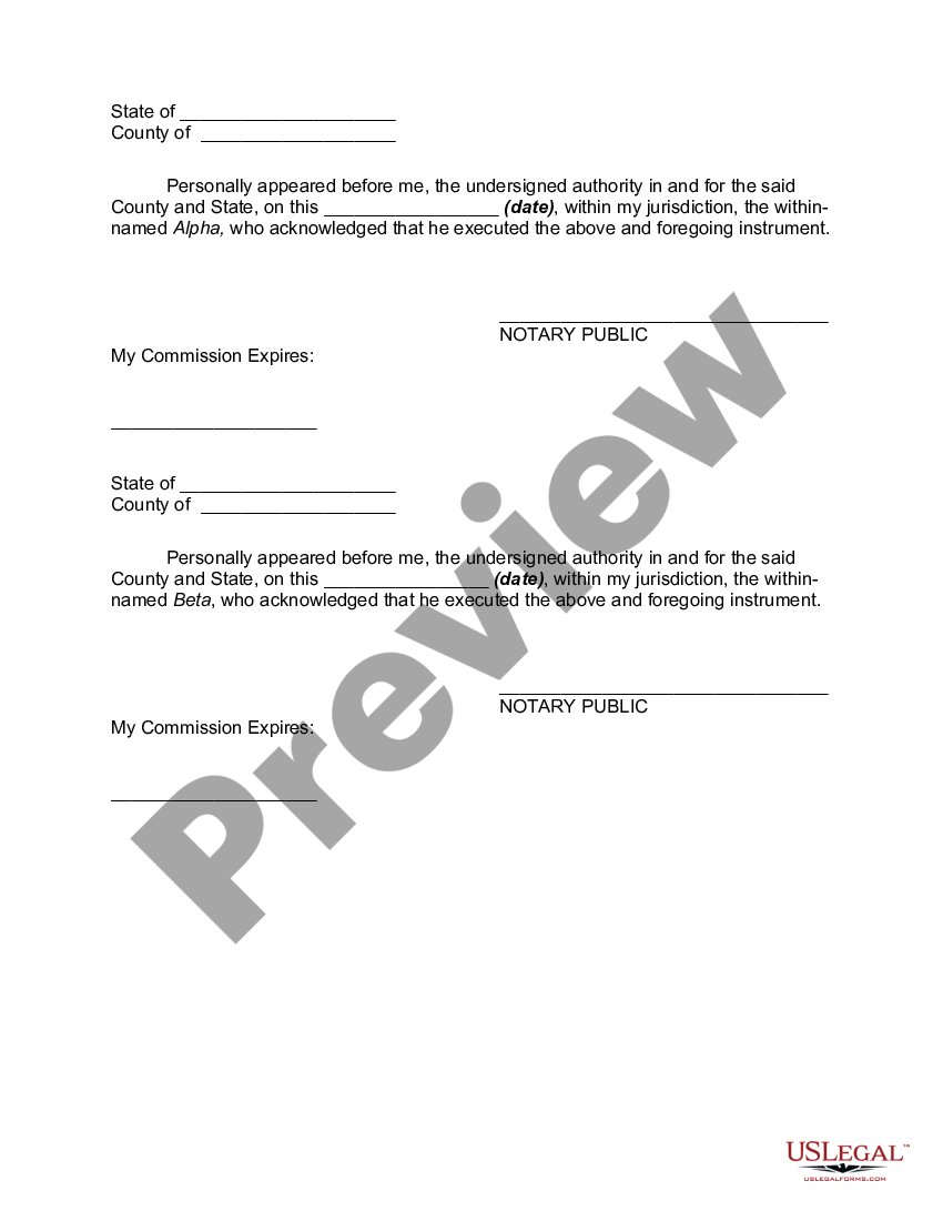 equity-share-agreement-us-legal-forms