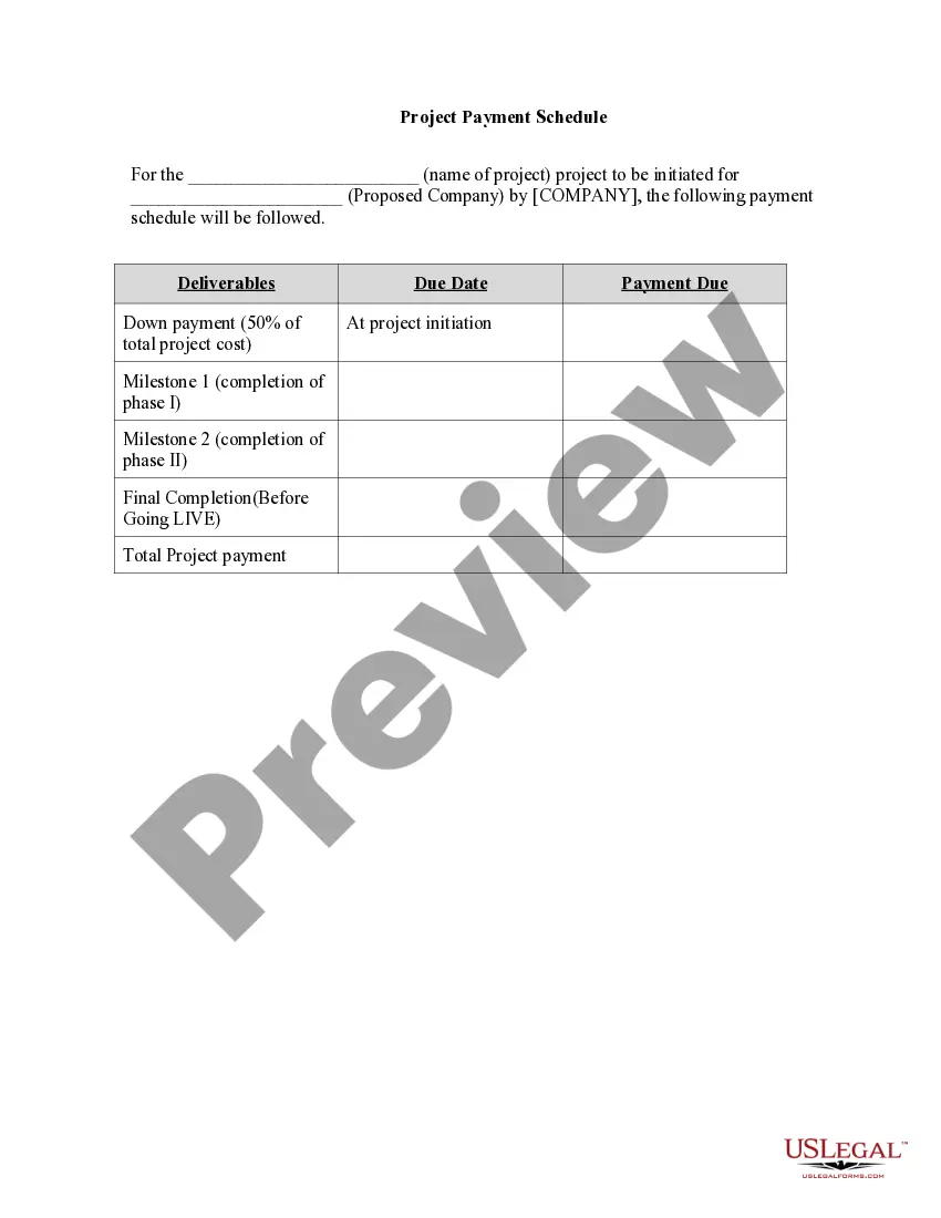 form-preview