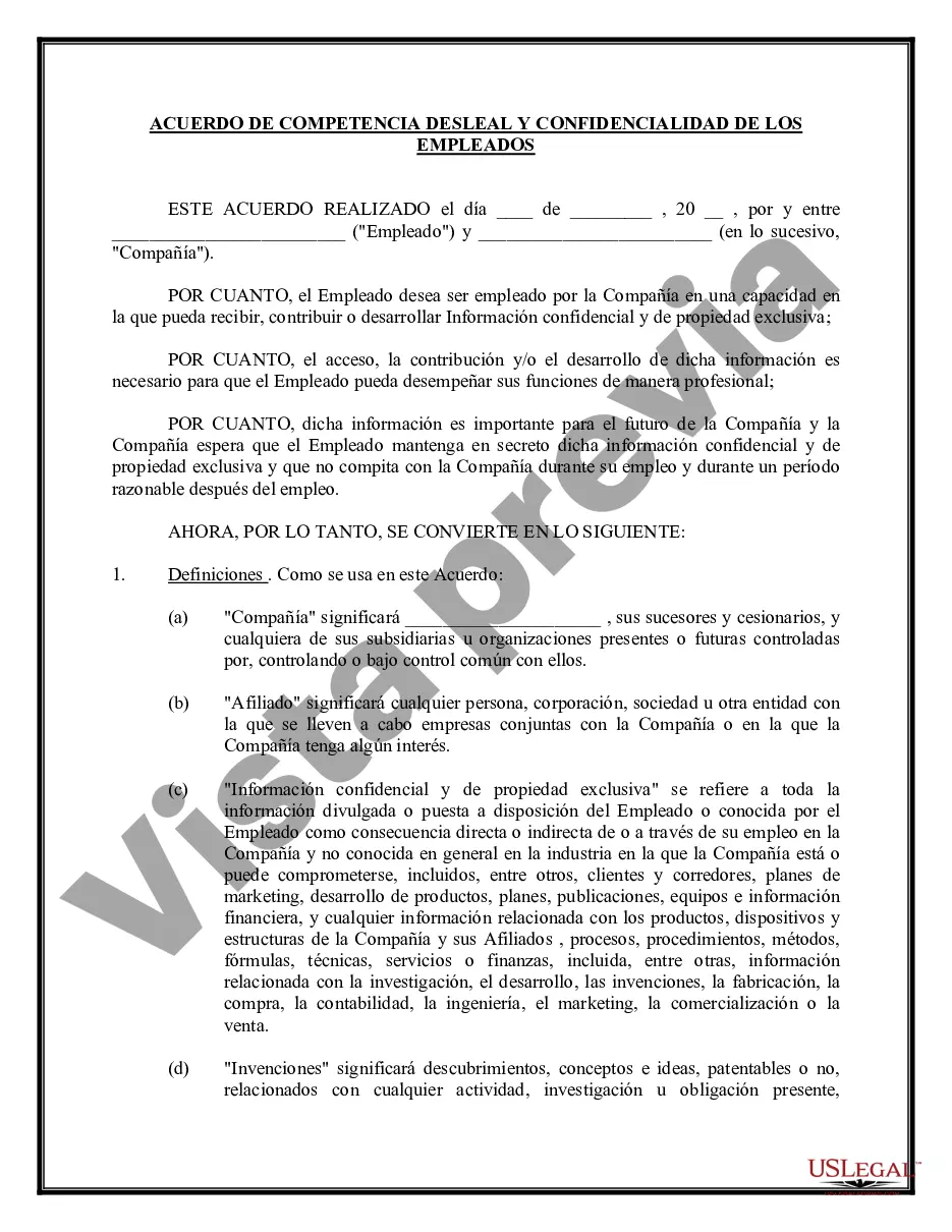 Volunteer Service Agreement With Hospital | US Legal Forms
