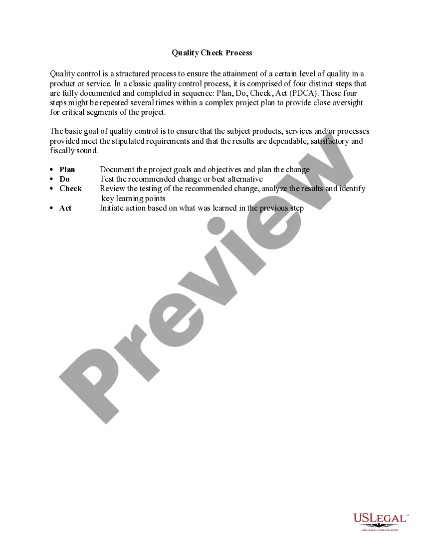 form-preview