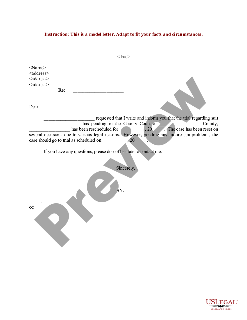 sample-letter-to-request-appointment-with-client-us-legal-forms