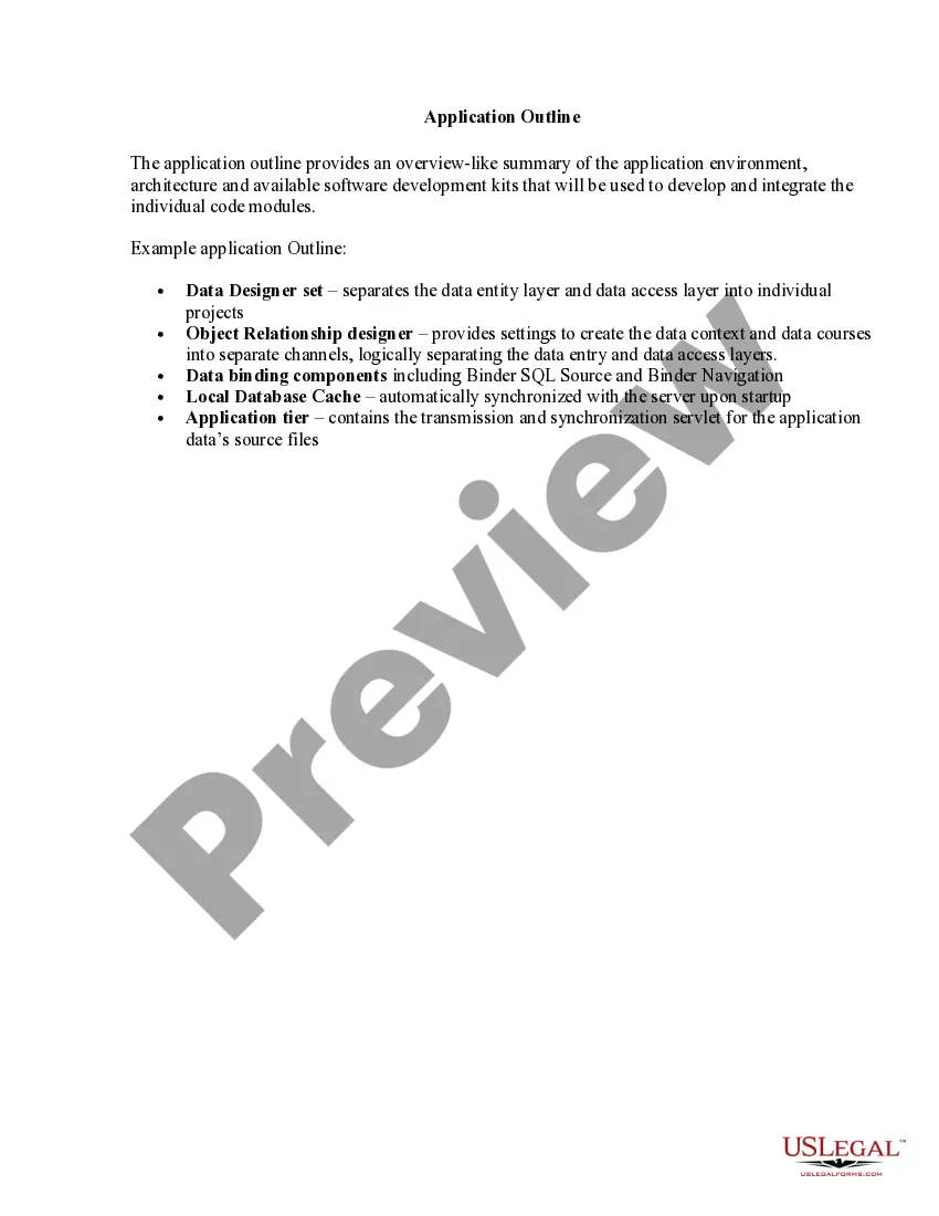 form-preview