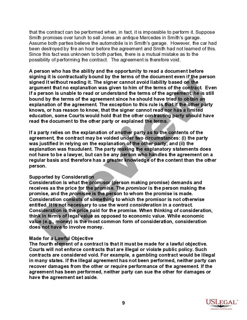 Get The Sports Law Handbook with US Legal Form Links Preview The Sports Law Handbook with US Legal Form Links