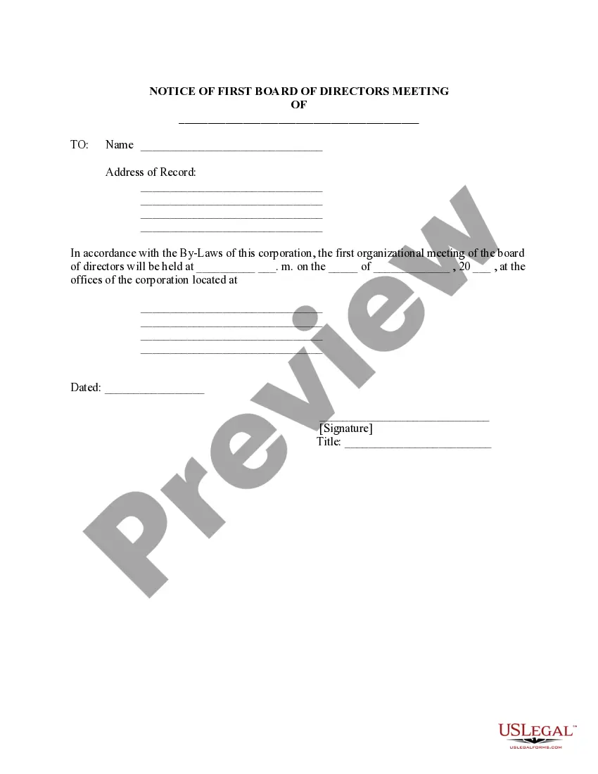 form-preview