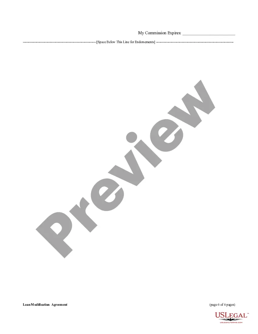 Get Change or Modification Agreement of Deed of Trust Preview Change or Modification Agreement of Deed of Trust