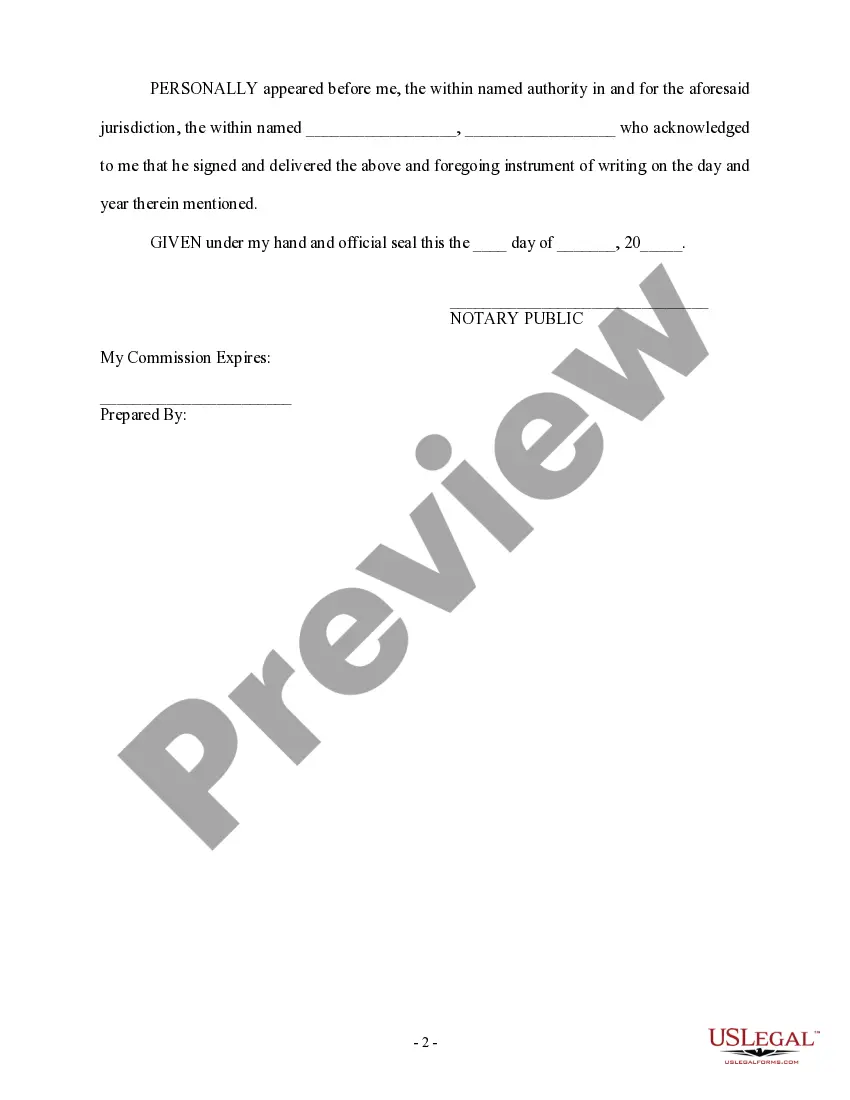Get Authority to Release of Deed of Trust Preview Authority to Release of Deed of Trust