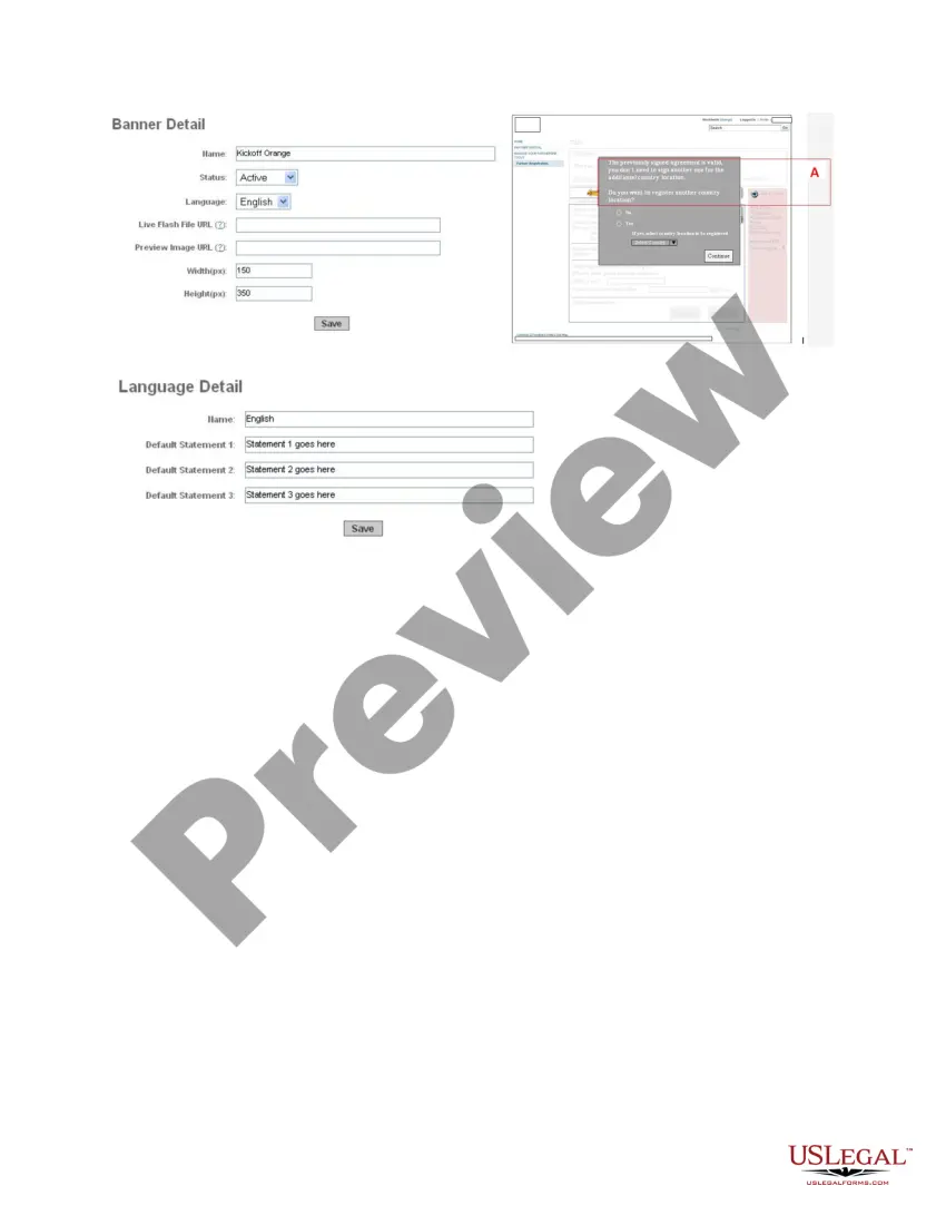 Get Diagrammatic Representation Preview Diagrammatic Representation