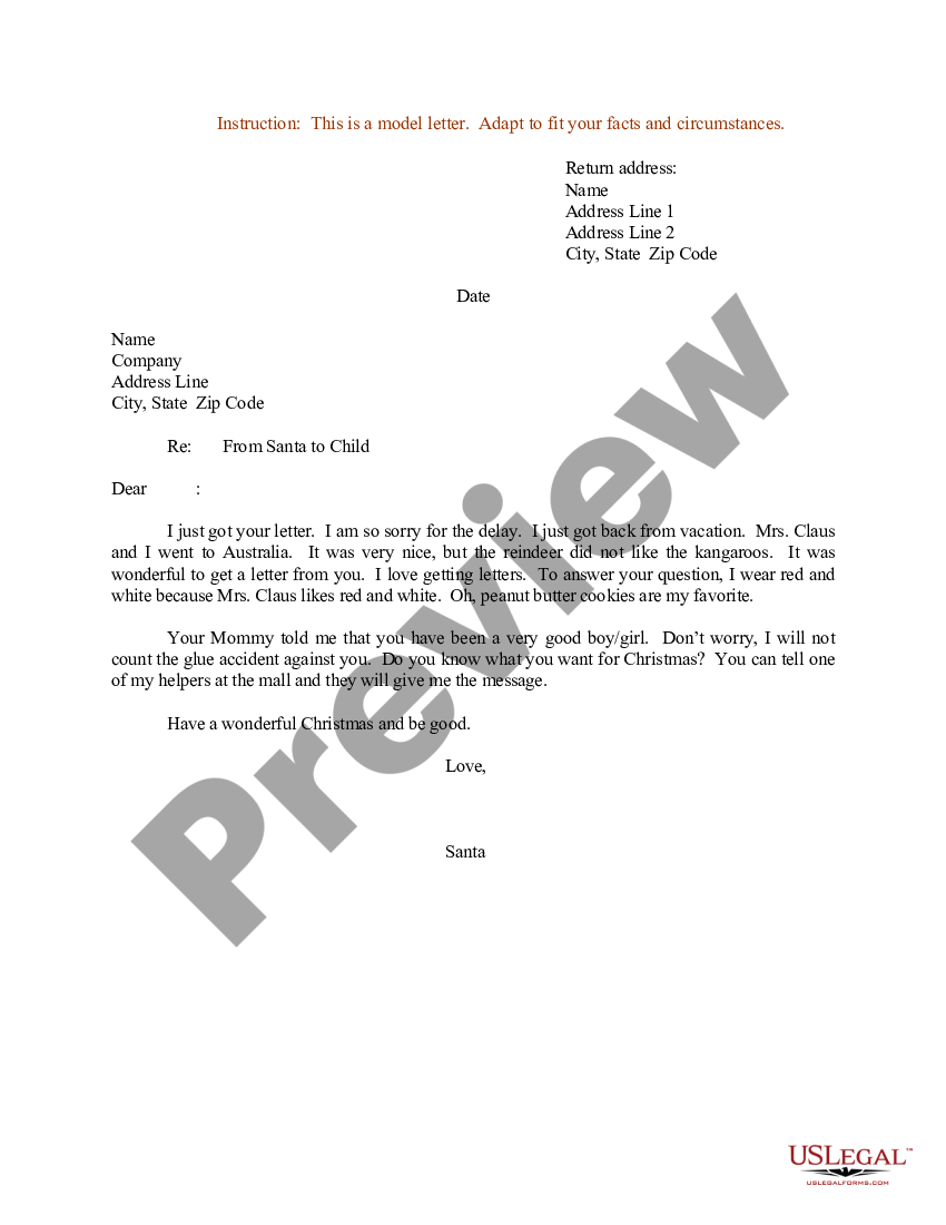 Sample Letter For Child Support Arrears US Legal Forms sample-letter-for-child-support-arrears-us-legal-forms