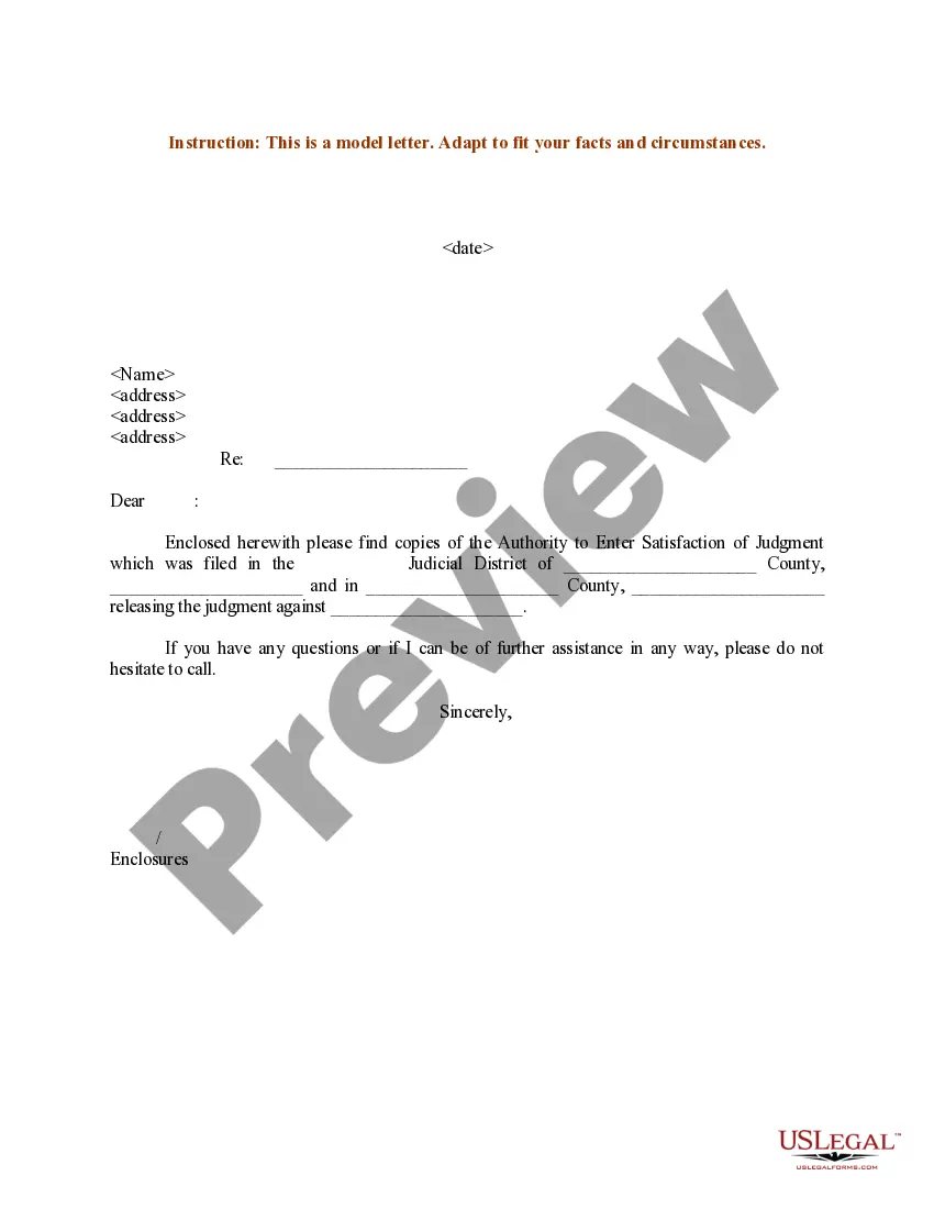 form-preview