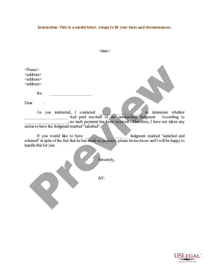 form-preview
