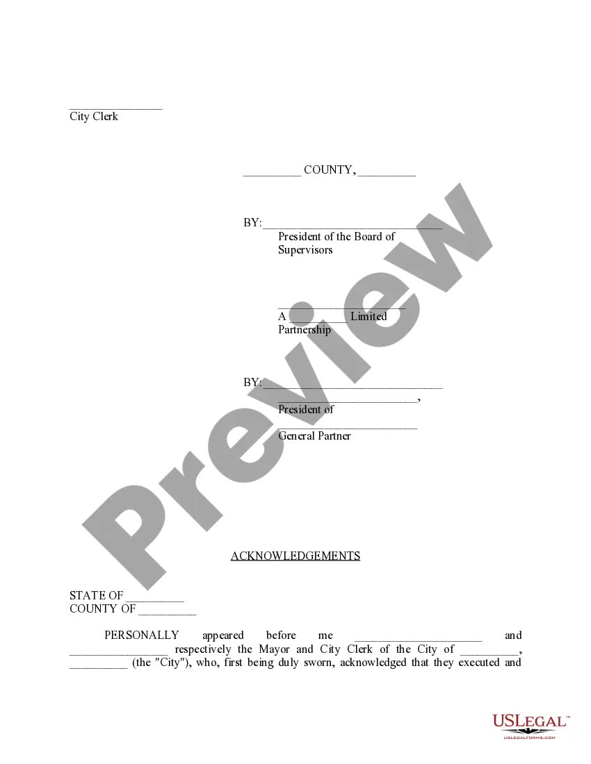 Get Redevelopment and Tax Increment Financing Plan and Interlocal Agreement to Implement Plan Preview Redevelopment and Tax Increment Financing Plan and Interlocal Agreement to Implement Plan