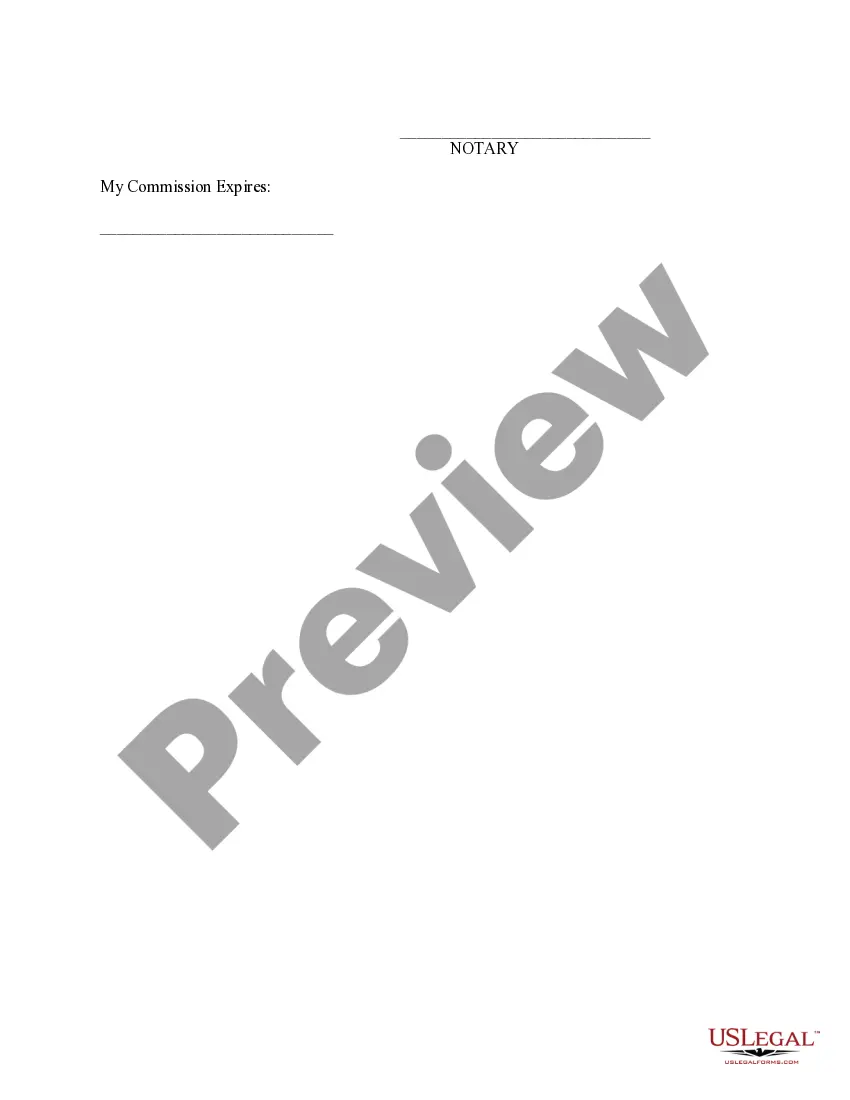 Get Redevelopment and Tax Increment Financing Plan and Interlocal Agreement to Implement Plan Preview Redevelopment and Tax Increment Financing Plan and Interlocal Agreement to Implement Plan